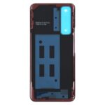 Tapa Trasera de Batería para Vivo Y73S V2031A - Imagen 3