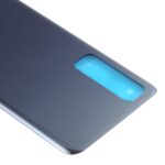 Tapa Trasera de Batería para Vivo Y73S V2031A - Imagen 4