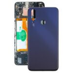 Tapa Trasera de Batería para Vivo Y3S V1901A V1901T