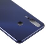 Tapa Trasera de Batería para Vivo Y3S V1901A V1901T - Imagen 4
