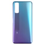 Tapa Trasera de Batería para Vivo Y70 / V20 Se V2022, V2023 - Imagen 2