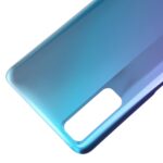 Tapa Trasera de Batería para Vivo Y70 / V20 Se V2022, V2023 - Imagen 4