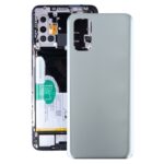 Tapa Trasera de Batería para Realme Q2