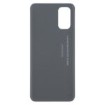 Tapa Trasera de Batería para Realme Q2 - Imagen 3
