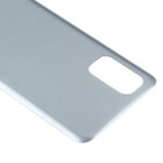 Tapa Trasera de Batería para Realme Q2 - Imagen 4