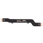 Cable Flex Placa Base para Motorola Moto E7