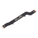 Cable Flex Placa Base para Motorola Moto E7 - Imagen 2