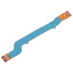 Cable Flex Placa Base para Motorola Moto E7 - Imagen 3