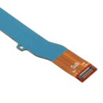Cable Flex Placa Base para Motorola Moto E7 - Imagen 4
