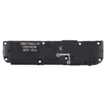 Timbre con Altavoz para Motorola Moto G8 Power