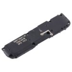 Timbre con Altavoz para Motorola Moto G8 Power - Imagen 2