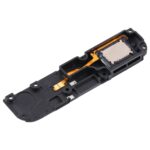 Timbre con Altavoz para Motorola Moto G8 Power - Imagen 3