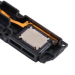 Timbre con Altavoz para Motorola Moto G8 Power - Imagen 4