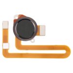 Cable Flex Sensor de Huellas para Motorola Moto G8 Power