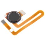 Cable Flex Sensor de Huellas para Motorola Moto G8 Power - Imagen 2