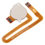 Cable Flex Sensor de Huellas para Motorola Moto G8 Power - Imagen 3