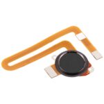Cable Flex Sensor de Huellas para Motorola Moto G8 Power - Imagen 4