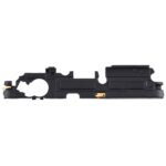 Timbre Altavoz para Motorola One Power P30 Note XT1942 Original