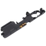 Timbre Altavoz para Motorola One Power P30 Note XT1942 Original - Imagen 3
