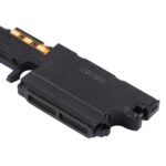 Timbre Altavoz para Motorola One Power P30 Note XT1942 Original - Imagen 4