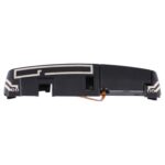 Timbre Altavoz para Motorola Razr XT2000-1