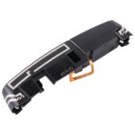 Timbre Altavoz para Motorola Razr XT2000-1 - Imagen 2