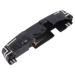 Timbre Altavoz para Motorola Razr XT2000-1 - Imagen 3