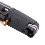 Timbre Altavoz para Motorola Razr XT2000-1 - Imagen 4
