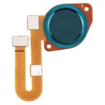 Cable Flex Sensor Huellas Dactilares para Motorola Moto G9 Play