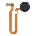 Cable Flex Sensor de Huellas para Motorola Moto P50 One Vision One Action XT1970-1 XT2013-1 XT2013-2