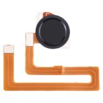 Cable Flex Sensor de Huellas para Motorola Moto G8 Play Xt2015 Xt2015-2