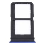 Bandeja Tarjeta SIM para Vivo iQOO Neo V1914A Doble