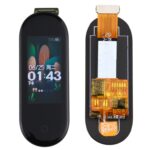Pantalla Completa para Xiaomi Mi Band 4