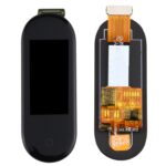 Pantalla Completa para Xiaomi Mi Band 4 - Imagen 2