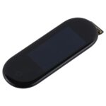 Pantalla Completa para Xiaomi Mi Band 4 - Imagen 3