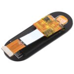 Pantalla Completa para Xiaomi Mi Band 4 - Imagen 4