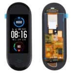 Pantalla Completa para Xiaomi Mi Band 5
