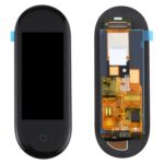 Pantalla Completa para Xiaomi Mi Band 5 - Imagen 2