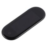 Pantalla Completa para Xiaomi Mi Band 5 - Imagen 3