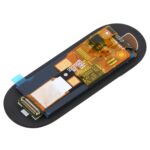 Pantalla Completa para Xiaomi Mi Band 5 - Imagen 4