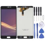 Pantalla Completa TFT para Infinix Note 4 X572/X572-LTE