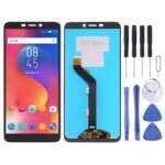 Pantalla Completa TFT para Infinix Hot S3 X573 X573B