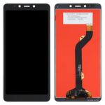 Pantalla Completa TFT para Infinix Note 5 X604 X604B - Imagen 3