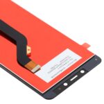 Pantalla Completa TFT para Infinix Note 5 X604 X604B - Imagen 4