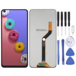 Pantalla Completa TFT para Infinix S5 / S5 Lite X652 X652B X652C