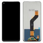 Pantalla Completa TFT para Infinix Hot 10 X682B X682C - Imagen 3