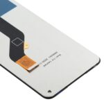 Pantalla Completa TFT para Infinix Hot 10 X682B X682C - Imagen 4