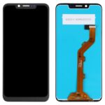 Pantalla Completa TFT para Tecno Camon 11 CF7 CF7K - Imagen 3