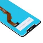 Pantalla Completa TFT para Tecno Camon 11 CF7 CF7K - Imagen 4