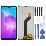 Pantalla Completa TFT para Tecno Spark Go KC1